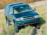 Great Wall Deer G5 2003 года